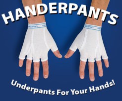 worst_christmas_gift_handerpants