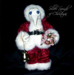 wpid-wp-1418074562012