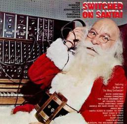 wpid-wp-1419241836790