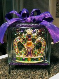 007501bea3b8b7bd17769c053450b53d