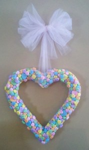 00a57e3287d2ea1a177f1d0804583bbe