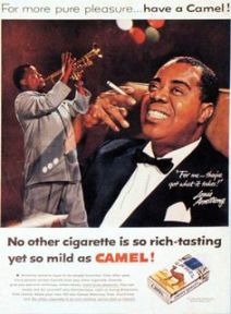 00aa5d3c526d444be63229e363c5ff39