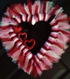 02b93233ada8f4b4936e79d86a203d0a