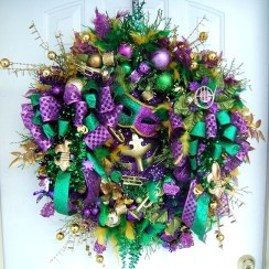 06fcc11bd7d415fa9af782f8df86d76e