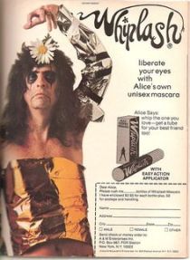 09e65dc7470d5bb90766d005cc6cd70d