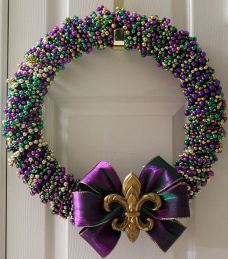 0c19e40745dd9c253bbcd89216631ead