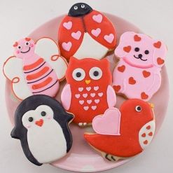 0c8ac2436b681fbf0e84ee4a5217dd99