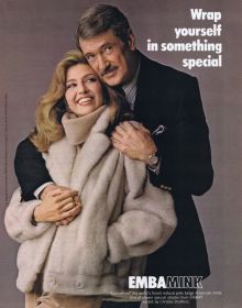 0e6ee3e28abb261280dd698e2fb899b5