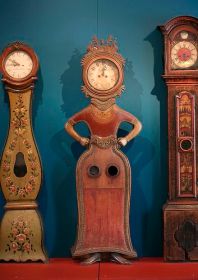 0f3e7fda449230c6f666b5b1f7dc740f