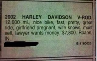 10-funny-classified-newspaper-ads