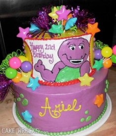 10710906-16135517-thumbnail