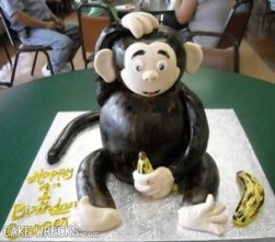 10710906-22063531-thumbnail