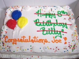 10710906-23317835-thumbnail