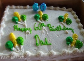 10710906-24037071-thumbnail