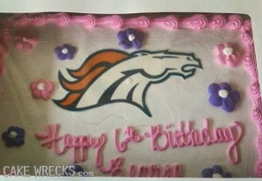 10710906-24296716-thumbnail