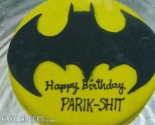 10710906-24458636-thumbnail