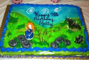 10710906-24485762-thumbnail