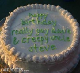 10710906-24554100-thumbnail