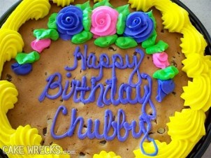 10710906-25184143-thumbnail