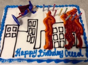 10710906-25495250-thumbnail