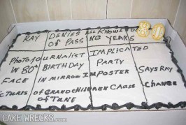 10710906-25620607-thumbnail