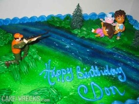 10710906-25620662-thumbnail