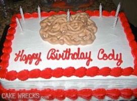 10710906-25822305-thumbnail