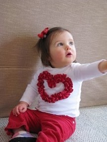 12a6da81218d8f84667b9d0540c3d01a