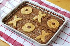 12dff1d3f68d8c7b2b80475da6075304