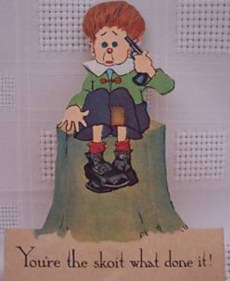 12val-thumb-autox379-75386