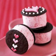 138e76ddc27748a4f87947d3600026a5