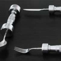 17-Dumbbell-Utensils