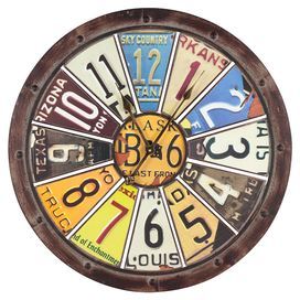 1706bc04067d8c409dc8319ad67f1d6b