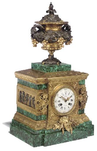 1b21368285273414ffe7e8db11fcd6da