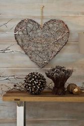 1c09e917020e9d551d6451f87a2893ac