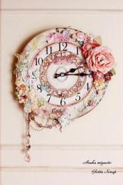 1c9c24297865b724201dbda761135ff2