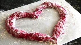 1d98c7de409d71ba1f3aa5caaf0e1d05