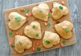 1ef21cea64da9f375b4484677a2a65d1