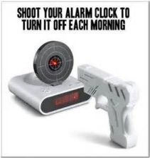 205cdde876e3d804a6e63d1b3f94da19