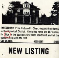 26cf4a29ac16fa0a0f3cd82a799481f1