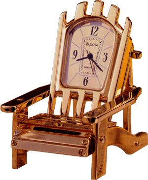 2a99bd89dd50335c0e6abca7dcb320eb