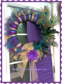 2b97b40f113f06794403bbba5f1941c7