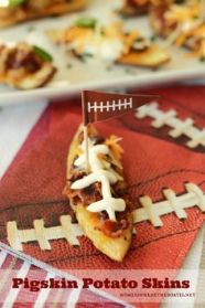 2d33761177fb1cb66f70a4fe112c14b4