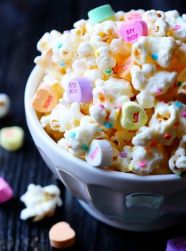 2f5d7e7d7f563053aeb7f5bcdde57086