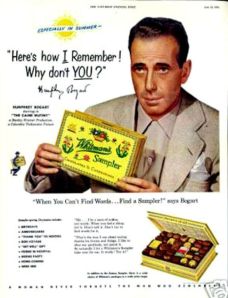 2fbc0a3ef0fc1874c8f6c9a11c40e6e0