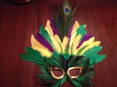 33c65730cbb4db9c4767d4f7bee1bd1b