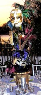 34ae4db084051160c4313c38c3c9131c