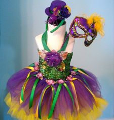 371b265a0490d40129a5bcccd3c1be5d