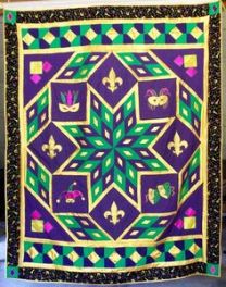 37f4002f6459b8cdecf8df17e3259957