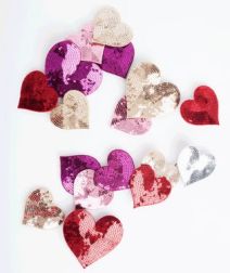 385ab520c1e09d95f255b8ce118b63c3